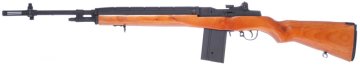 Airsoft-Gewehre AEG M14