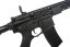 KAC SR16, MK16 M-LOK 8.5 Inch, Ambidextrous, tracer chamber, Black, Cyma Platinum, CM.006R-8.5