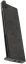 Magazine, Colt M1911A1, GBB, 26rd, Tokyo Marui
