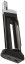 Magazine, CZ 75D Compact, GBB, CO2, 16rd, ASG