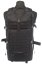 Backpack Amazon, black, ACM