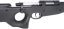 L96A1 black, AGM, MP002B