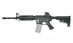 M4A1 RIS, APS