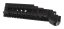 Metal rail system AK X47, Cyma