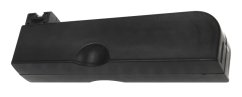 Magazine, VSR, MB02, 03, 07, 09, 10, plastic, 30rd, Well