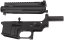 Metal body, M4A1, D-Boys