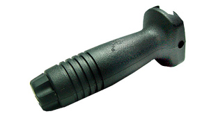 Foregrip, KAC, Classic Army