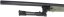 L96 AWS, OD, bipod, scope, Upgrade version, Well, MB4401D