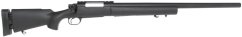 M24 SWS, fekete, Cyma, CM.702
