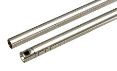 6.02 mm inner barrel for AEG, 229 mm, Maple Leaf
