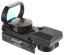 Red dot sight, TOK, Strike