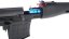 Dragunov SVD, spring ver. 2015, black, A&K