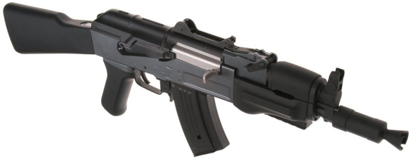 AK-47 Beta Spetsnaz, Cyma Sport, CM.037