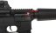 M933, ABS, D-Boys, LT-01B, BI-MX-11B