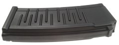 Cargador VSS CM.099, 340 BB, Cyma, C.262