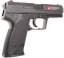 H&K USP, HG, with hop up, Tokyo Marui