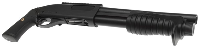 M870 Breacher, GNB, Tokyo Marui