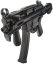 H&K MP5K M-LOK, Cyma Platinum, CM.041L