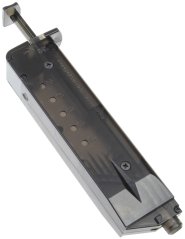 BB-Schnelllader, Tokyo Marui