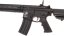 KAC SR-15, E&C