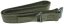 Belt CQB, OD, ACM