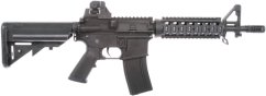 M4 CQB-R Cyma Sport, CM.002