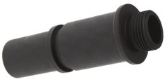 Adapter tłumika do Tanaka M700, ACM
