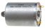 Motor for AEP pistol, Cyma