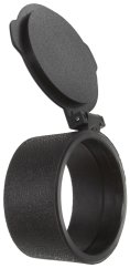 Folding cover 46-51mm, ACM