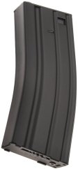 Magazine, M16, M4, M15, hi-cap, 300rd, Tokyo Marui