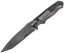 Rubber knife, 141 BC, dummy, ACM