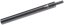 Reinforced steel cylinder for VSR-10, SHS