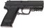 H&K USP AEP, Tokyo Marui