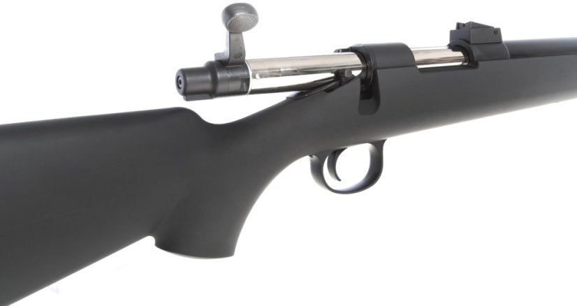 VSR-10 Pro Sniper, Tokyo Marui