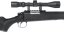 VSR-07D, black, bipod, scope, Upgrade version, Well, MB07D