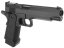 HI-CAPA 5.1 AEP, fekete, Cyma, CM.128