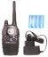 Radio, PMR, LPD G7 XTR, 1 piece, Midland