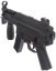 MP5K, Cyma Standard, CM.041K