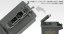 Automatic BB Loader (Magazine Loader), 1600 BBs, Tokyo Marui