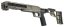 MLC-LTR 303 Sniper, OD, Maple Leaf