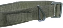 Öv CQB, OD, ACM