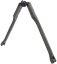 Zweibein, G36, Classic Army