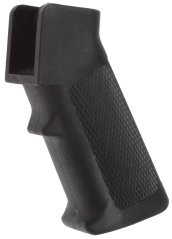 Pistolengriff für M16, M4, schwarz, Cyma