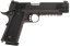 Night Warrior Custom 1911, GBB, Tokyo Marui