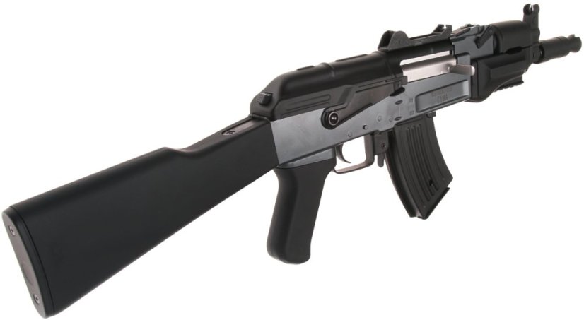 AK-47 Beta Spetsnaz, Cyma Sport, CM.037
