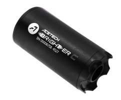 Tracer Brighter C Silencer, Acetech