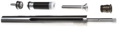 Henger szett, HD, L96 AWS, PDI
