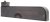 Magazin, VSR-10, 30 Schuss, Snow Wolf
