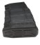 Magazine SR25 CM.098, 110 BB, PMAG, Black, Cyma, M195