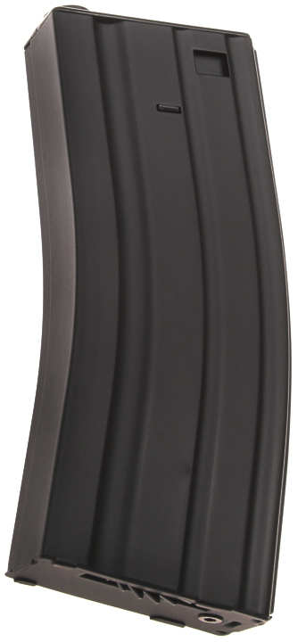 Magazine, M16, M4, M15, hi-cap, 300rd, D-Boys